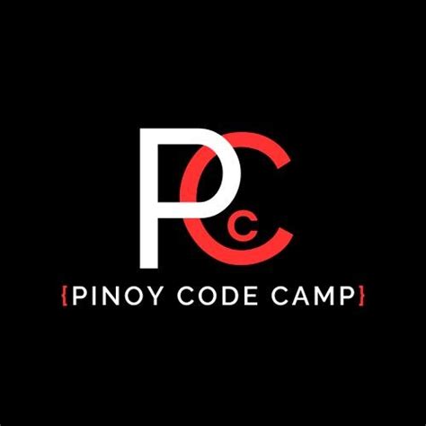 pinoy code|Free Code Camp Manila .